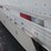 2017-utility-4000d-x-image-6