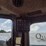 deere-650k-lgp-image-9