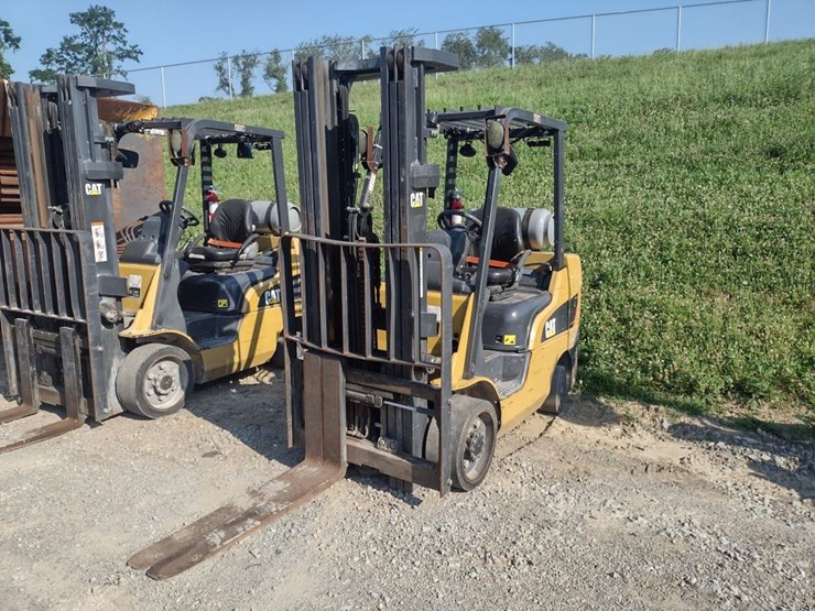 caterpillar-2c6000-image-28