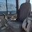 deere-35d-image-10