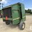 1988-john-deere-530-image-6