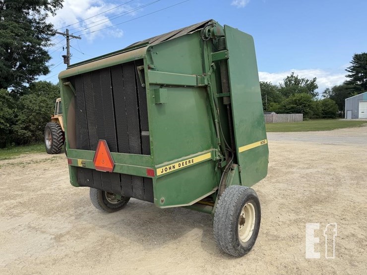 1988-john-deere-530-image-6