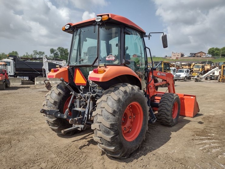kubota-m7060d-image-33
