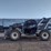 terex-th844c-image-1