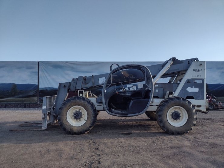 terex-th844c-image-1