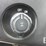 2014-ford-f250-xl-image-10
