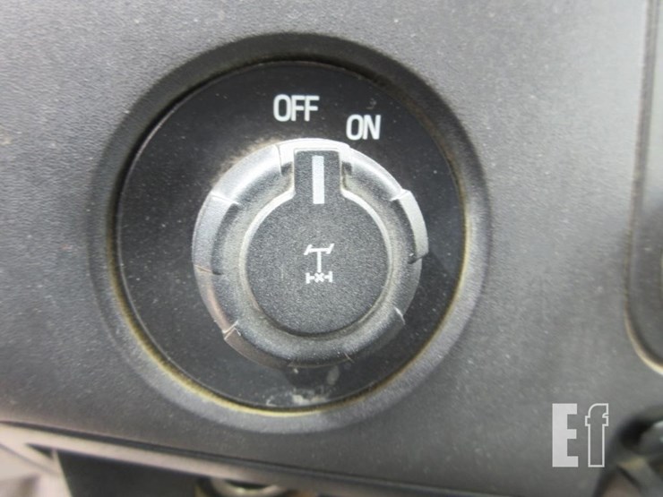 2014-ford-f250-xl-image-10