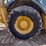 deere-310j-image-26