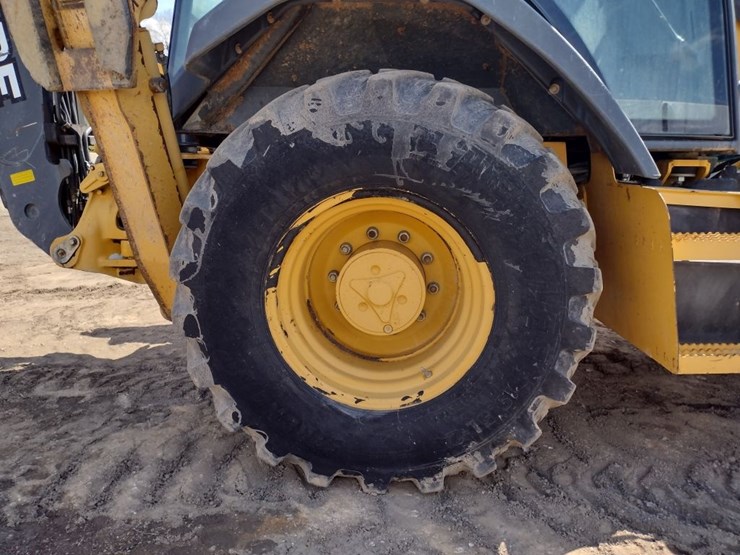 deere-310j-image-26
