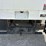 2015-ford-f750-image-27