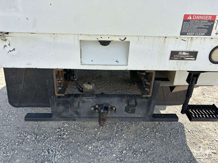 2015-ford-f750-image-27