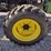 john-deere-4320-image-28