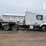 2015-volvo-vnm62t630-image-3
