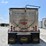 2019-mac-trailer-mfg-macsimizer-image-4