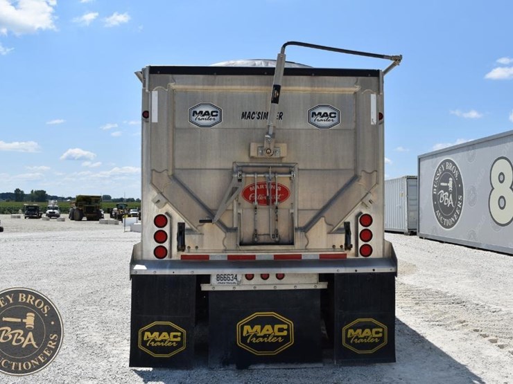 2019-mac-trailer-mfg-macsimizer-image-4