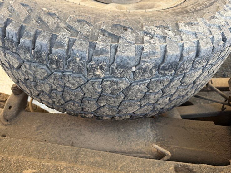 2015-dodge-2500-image-6