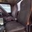 peterbilt-384-image-19