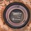 ingersoll-rand-sd70d-image-6