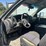 2013-chevrolet-silverado-2500hd-lt-image-14
