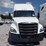 2023-freightliner-cascadia-126-image-2