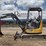 deere-30g-image-1