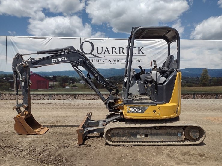 deere-30g-image-1
