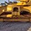 deere-772ch-image-23