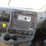 2014-freightliner-cascadia-125-image-9