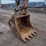 john-deere-15-image-24