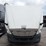 2018-freightliner-cascadia-125-evolution-image-28