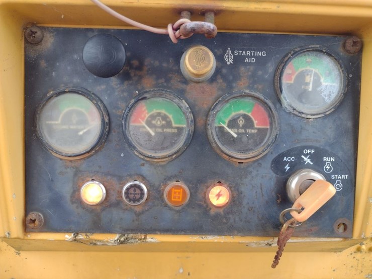 deere-455g-image-7