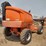 jlg-400s-image-30