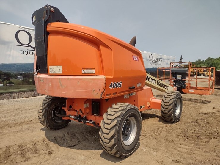 jlg-400s-image-30