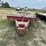pinto-hitch-trailer-image-2