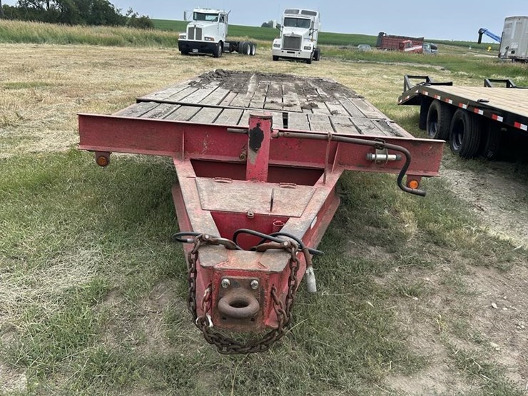 pinto-hitch-trailer-image-2