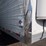2019-utility-3000r-image-8