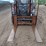 linde-h40t-image-19
