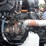 2023-peterbilt-579-image-30