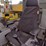 caterpillar-20-image-11