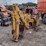 john-deere-911-image-6