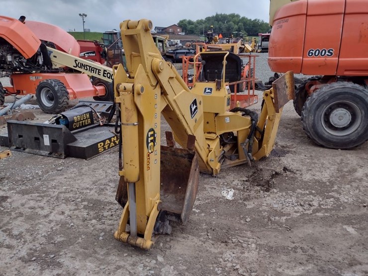 john-deere-911-image-6