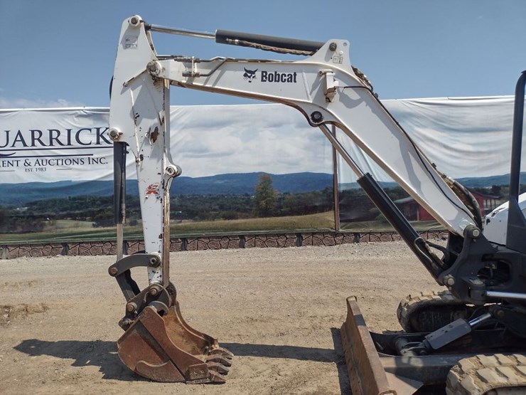 bobcat-e42-image-22