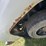 2013-chevrolet-silverado-2500hd-lt-image-9