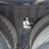2017-carrier-x4-7300-image-11
