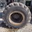 john-deere-5100m-image-16