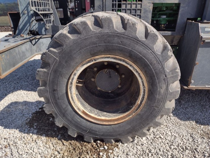 john-deere-5100m-image-16