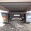 2022-stoughton-van-image-16