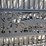 7'-x-20'-bi-parting-driveway-farm-gate-image-3