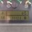 deere-450k-lgp-image-6