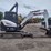 bobcat-e42-image-3